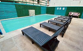 Apartamentos Frente a La Playa Boca del Rio